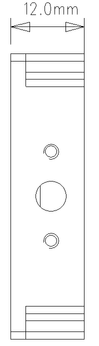 形状, 圆圈

描述已自动生成