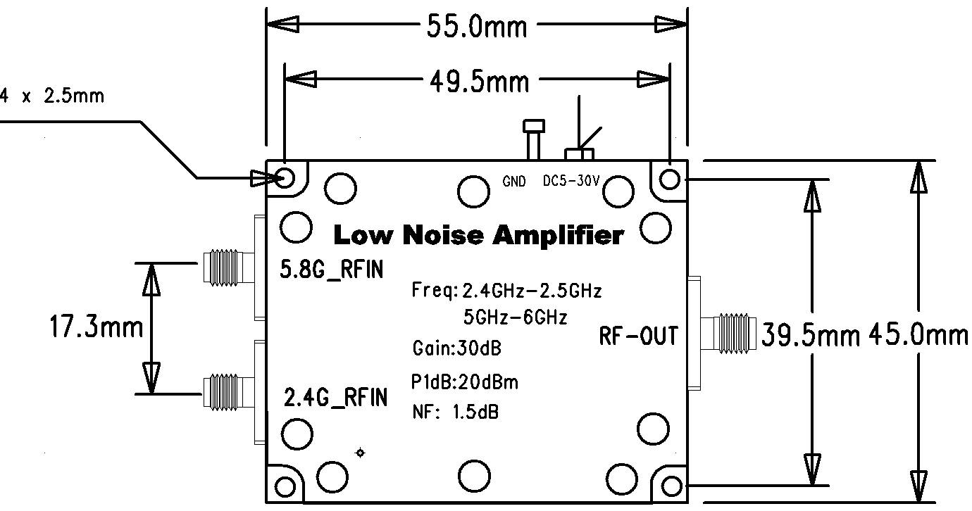 图示, 示意图

描述已自动生成