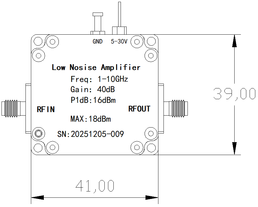 图示, 示意图

描述已自动生成