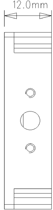 形状, 圆圈

描述已自动生成