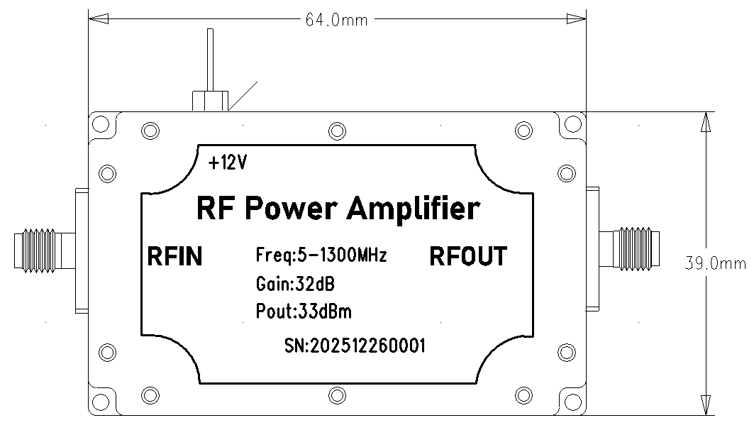 图示

描述已自动生成