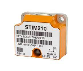 STIM210