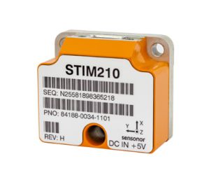 STIM210